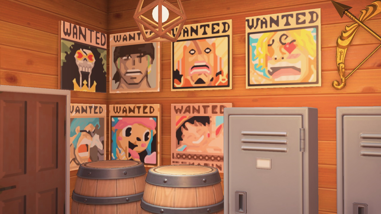 2026040801220100-02CB906EA538A35643C1E14