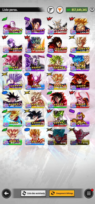 Screenshot 2026 05 23 044628
