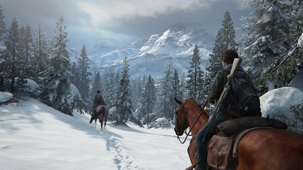 The-Last-of-Us-Part-II-20230213195023.jp