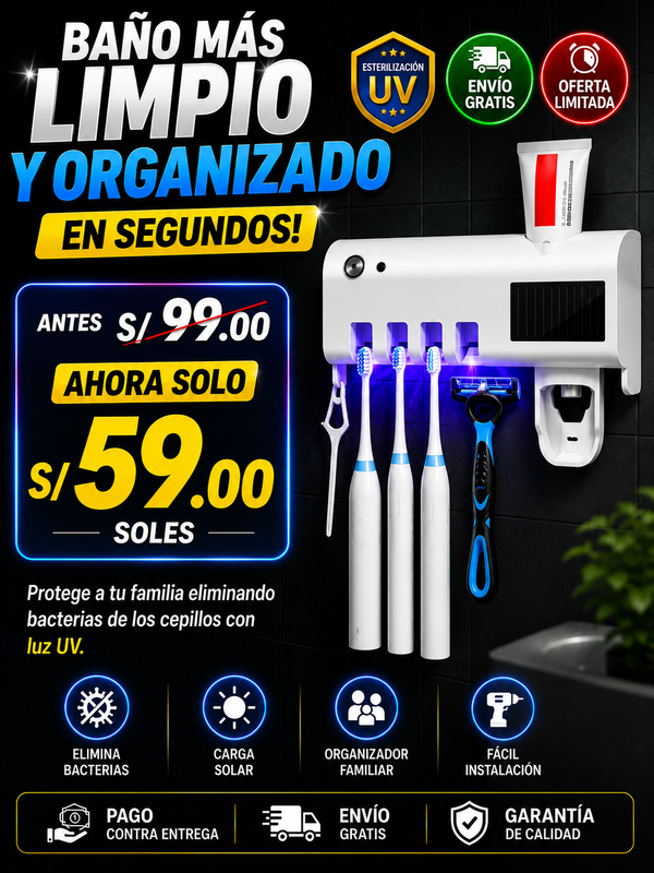 Imagen personalizada