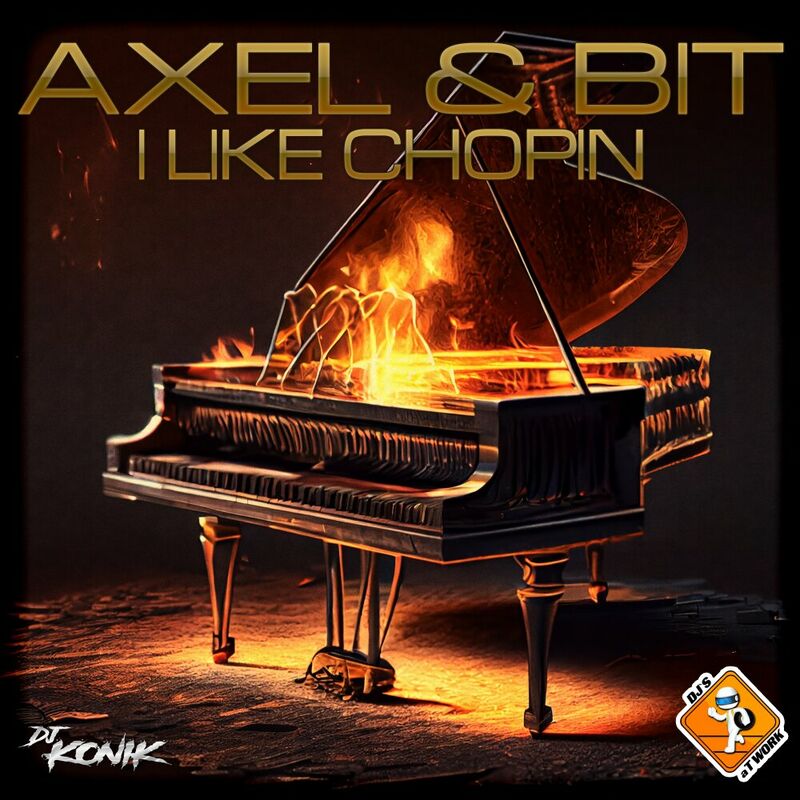 00-axel_and_bit_-_i_like_chopin-(dj2404)-single-web-2024-pic-zzzz