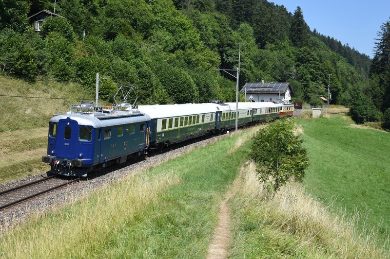 DSC-3950-Re-4-4-I-10009-a-Les-Hauts-Gene