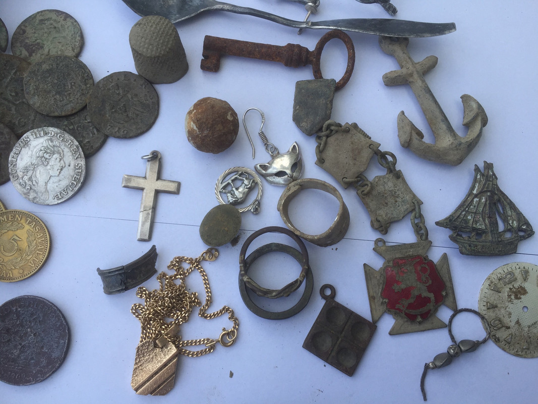 072E118E-56E3-4F14-91F4-D062E5F67414