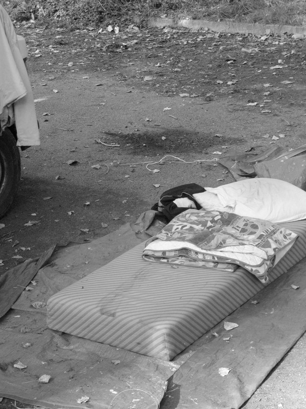 ADP System Pancharevo 2009 (37)