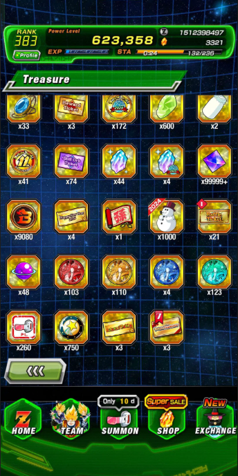 Screenshot 2026 02 16 002716