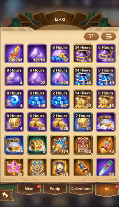 Screenshot 2025 12 18 163939