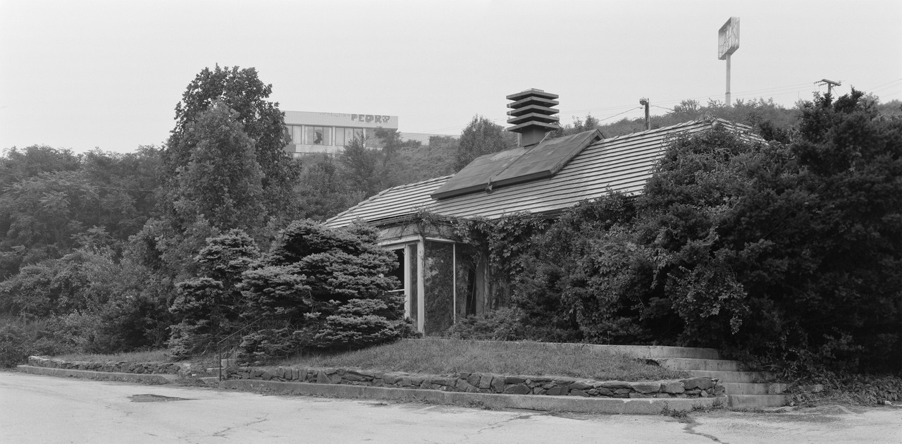 DSCF9701 Pano