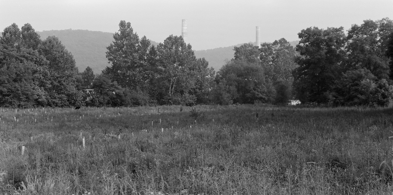 DSCF9695 Pano