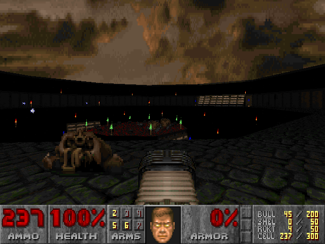 Screenshot_Doom_20220930_230251