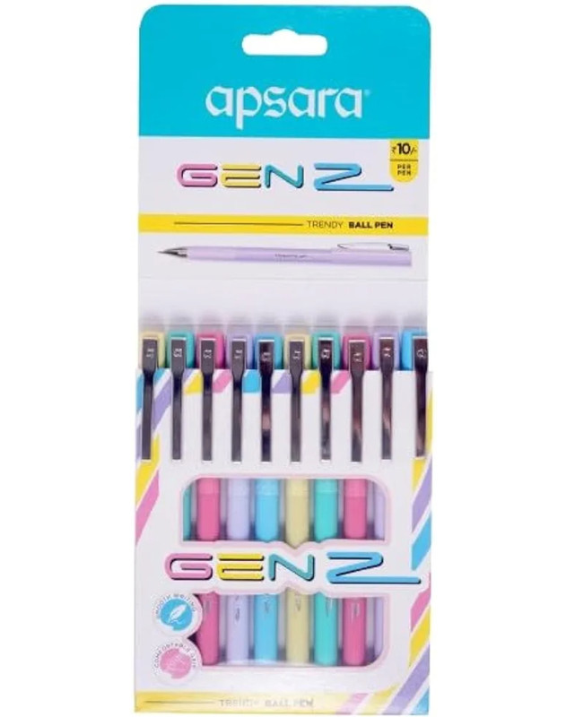 Screenshot 2026 03 03 09 33 36 31 fd1e8ef594b195c55a3bba4818d0ce35