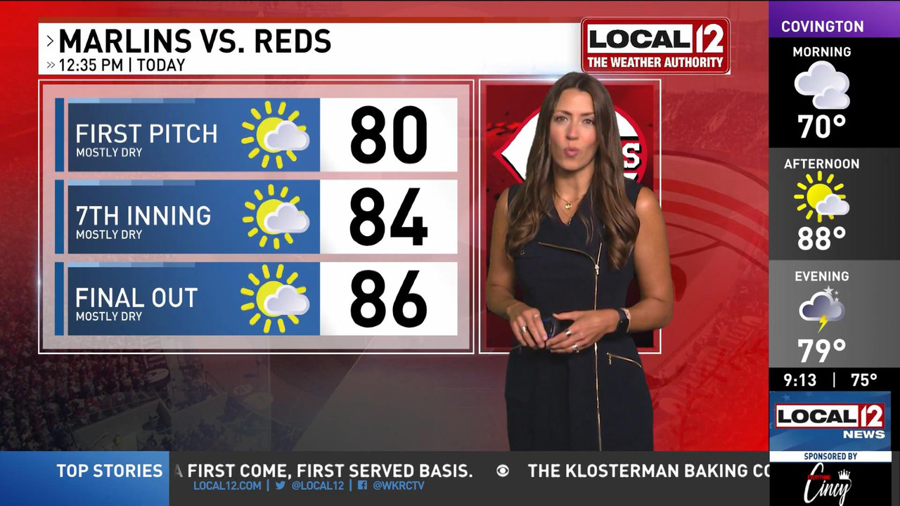 07.28 - 14.00.00 - Good Morning Cincinnati at 9am  ᴺᵉʷ. News coverage....ts_snapshot_20.01_[2022.07.