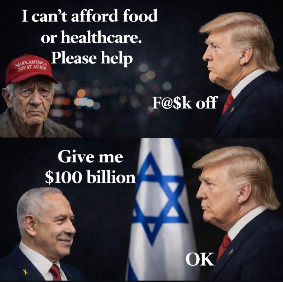 Screenshot 20260223 162813 Chrome