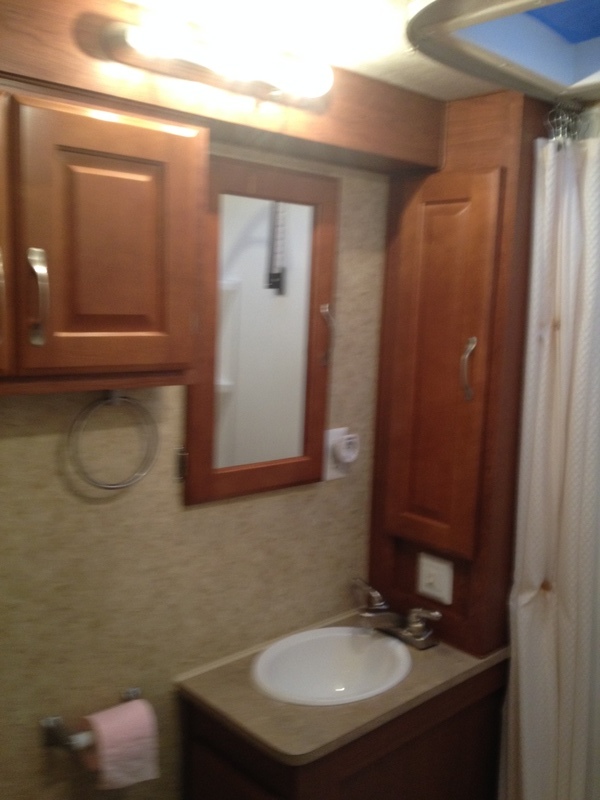 20444447863_b1b41fd569_o