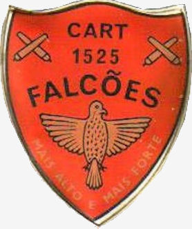 CArt1525