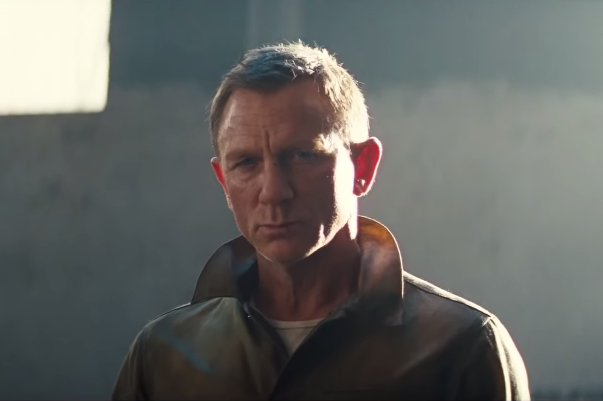 Screen-Shot-2019-12-02-at-13-41-23.png