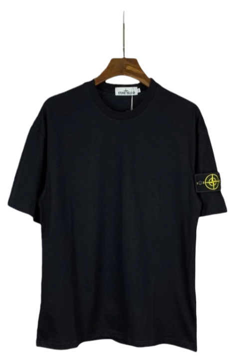 Stone Island Tee