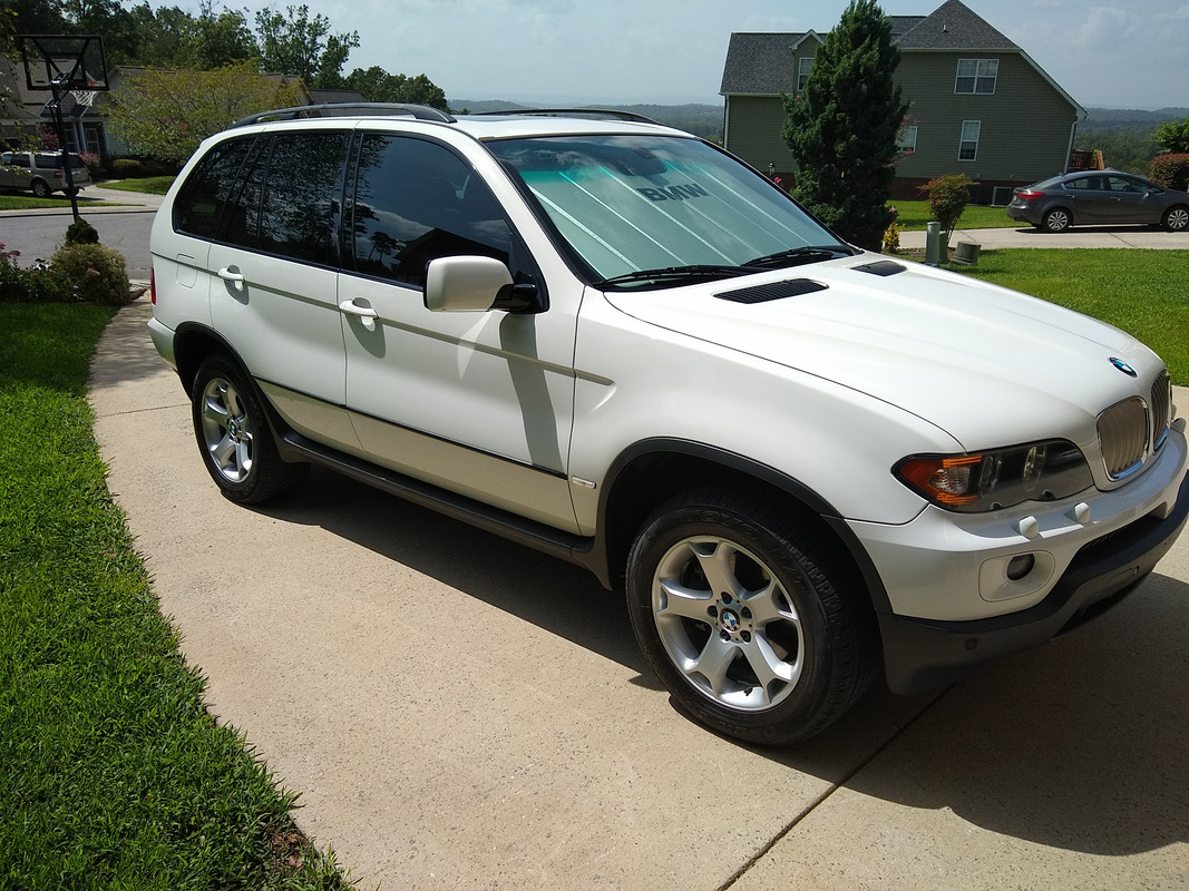 IMG_20200902_144958812