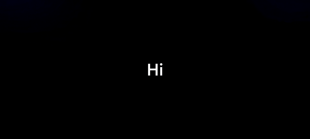 Hi