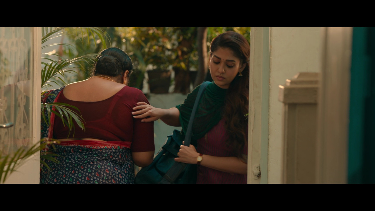 VideoCapture_20250826-135011