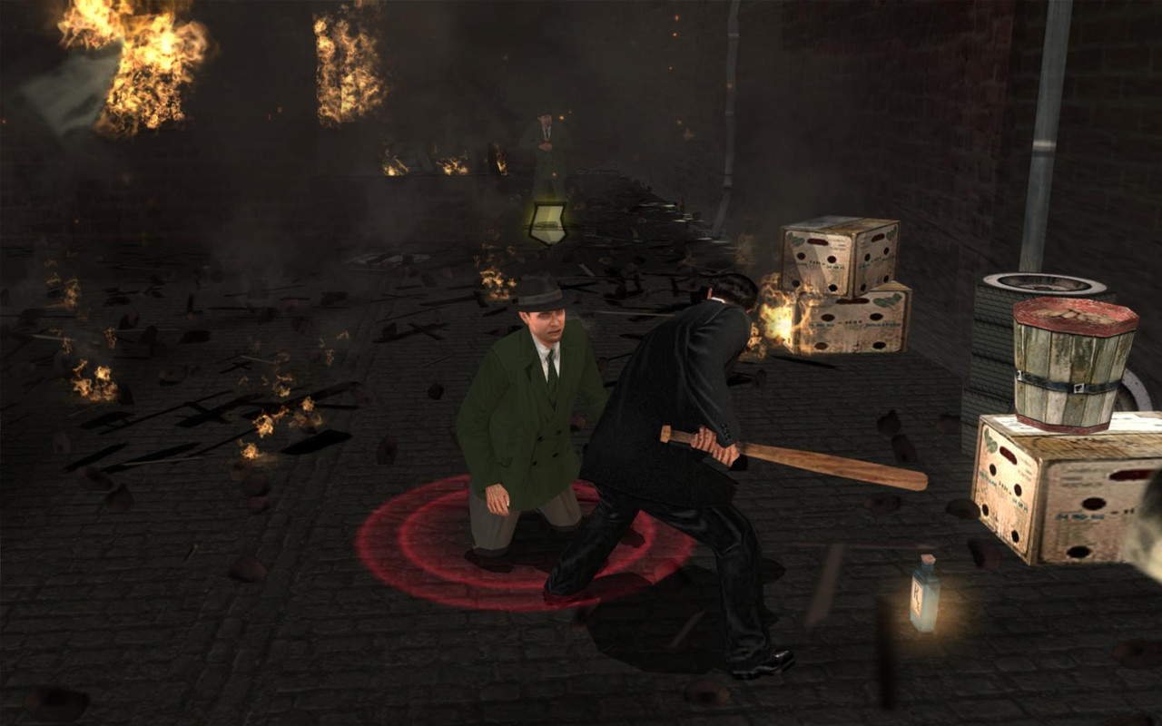 godfather 2022-11-28 19-41-10-20