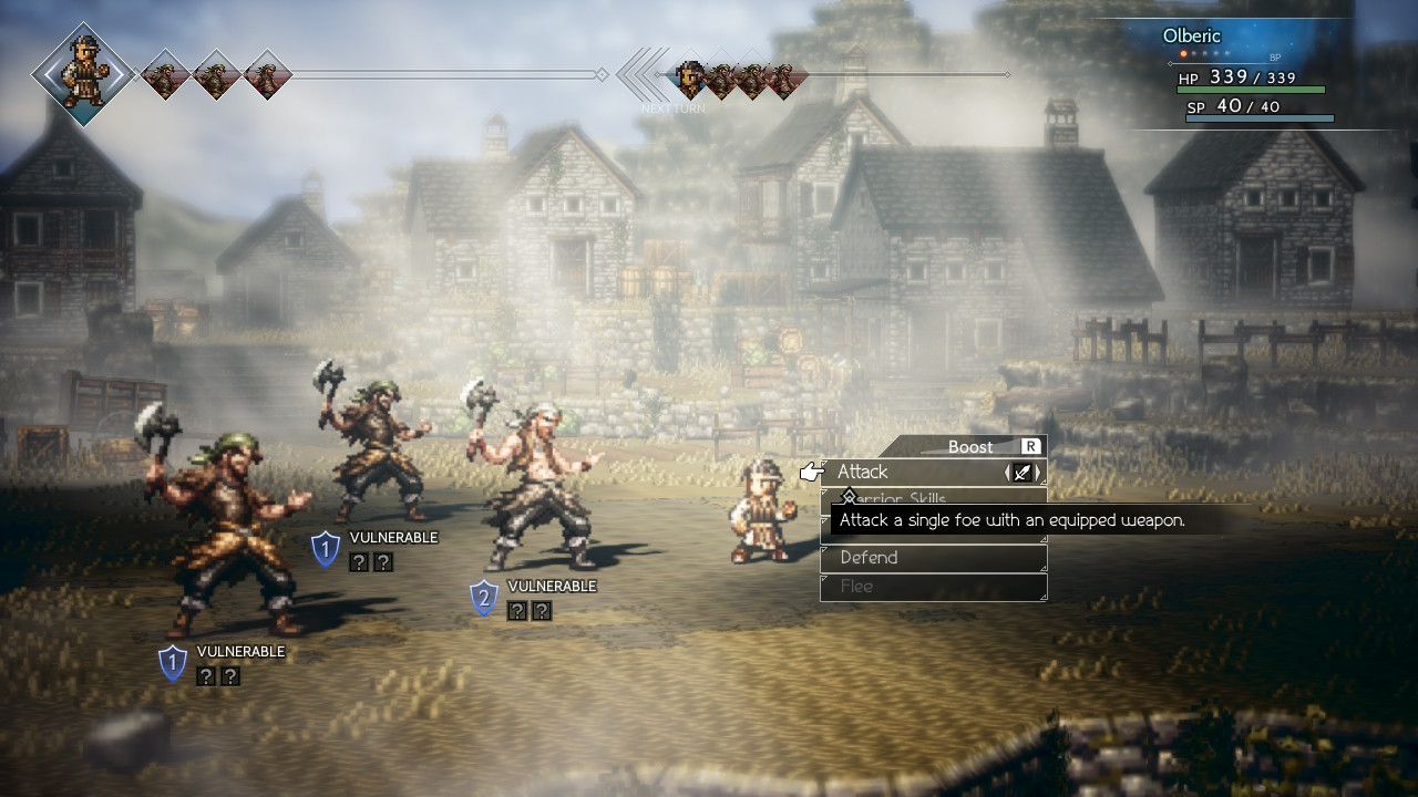 2024010112263400-93C1C73A3BAF9123A15B9B24886B634B