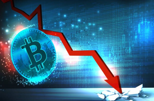 Crypto-Marketing-16.jpg