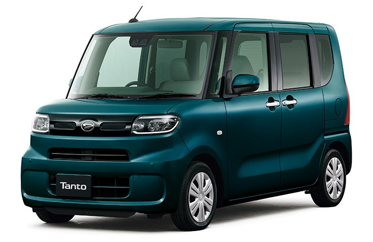 スクリーンショット_3-7-2025_53214_3des.daihatsu.co.jp