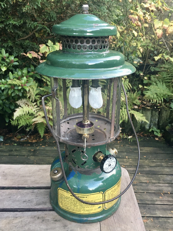 21EA1AB6-971C-45D5-8F21-7CF7D1CFD118