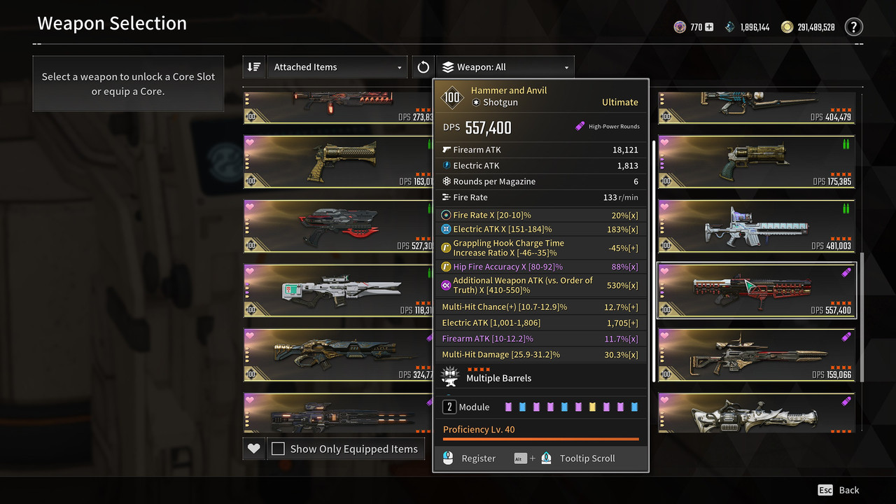 M1 Win64 Shipping x Ai7Ul9x Pa