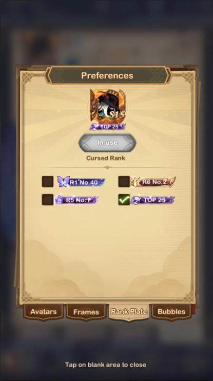 Screenshot 2025 12 18 163212