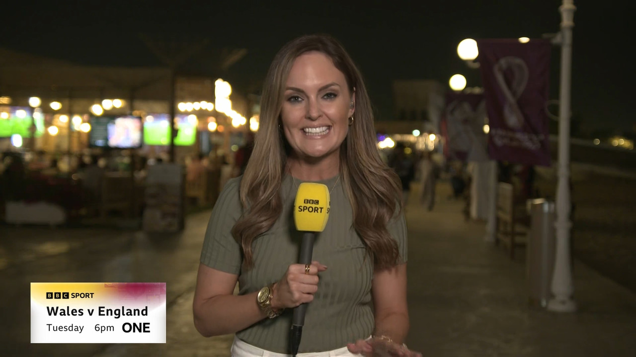 MOTD Live Spain v Germany_20221127_18302115.ts_snapshot_01.32.31.282