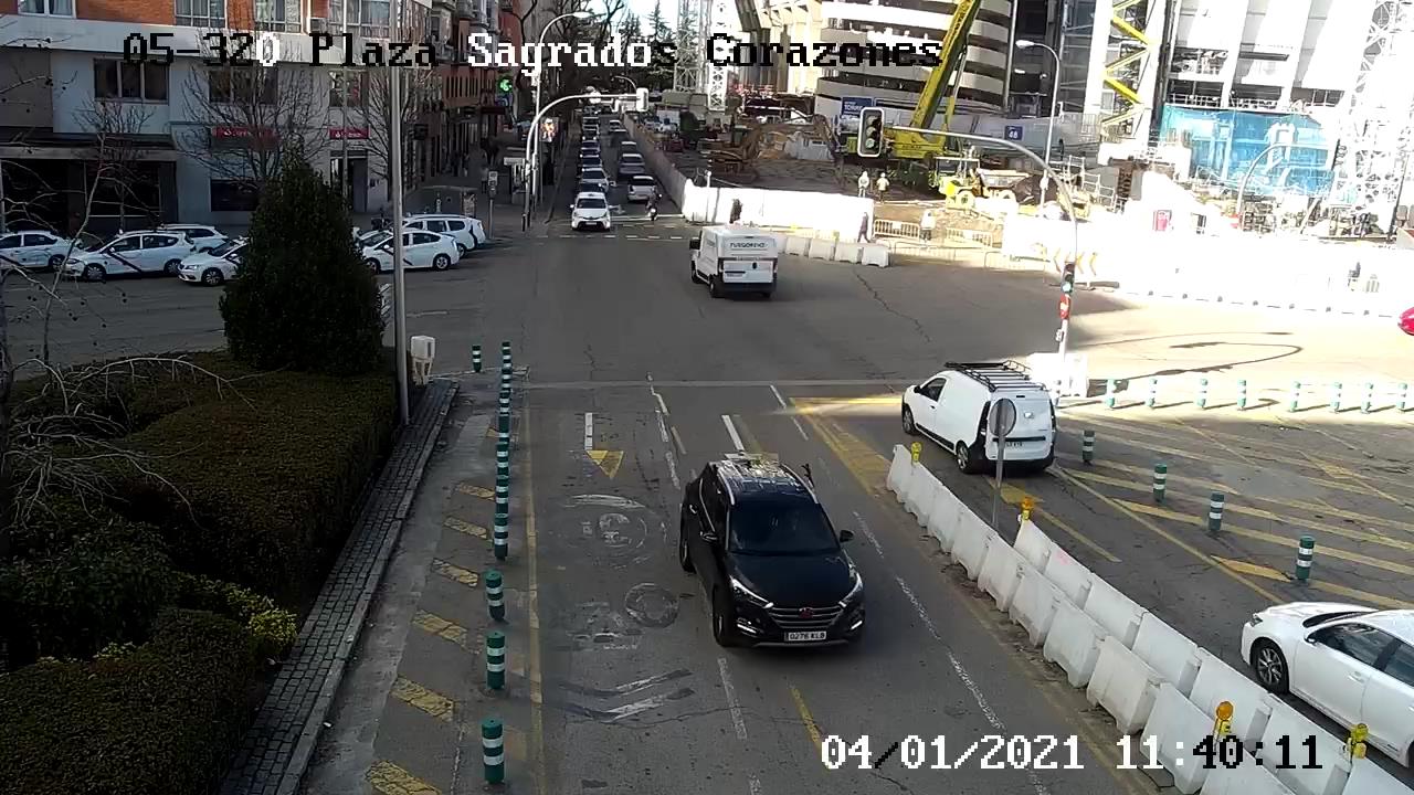 1F547720-2499-4652-A9C2-BDD8CDB8267D