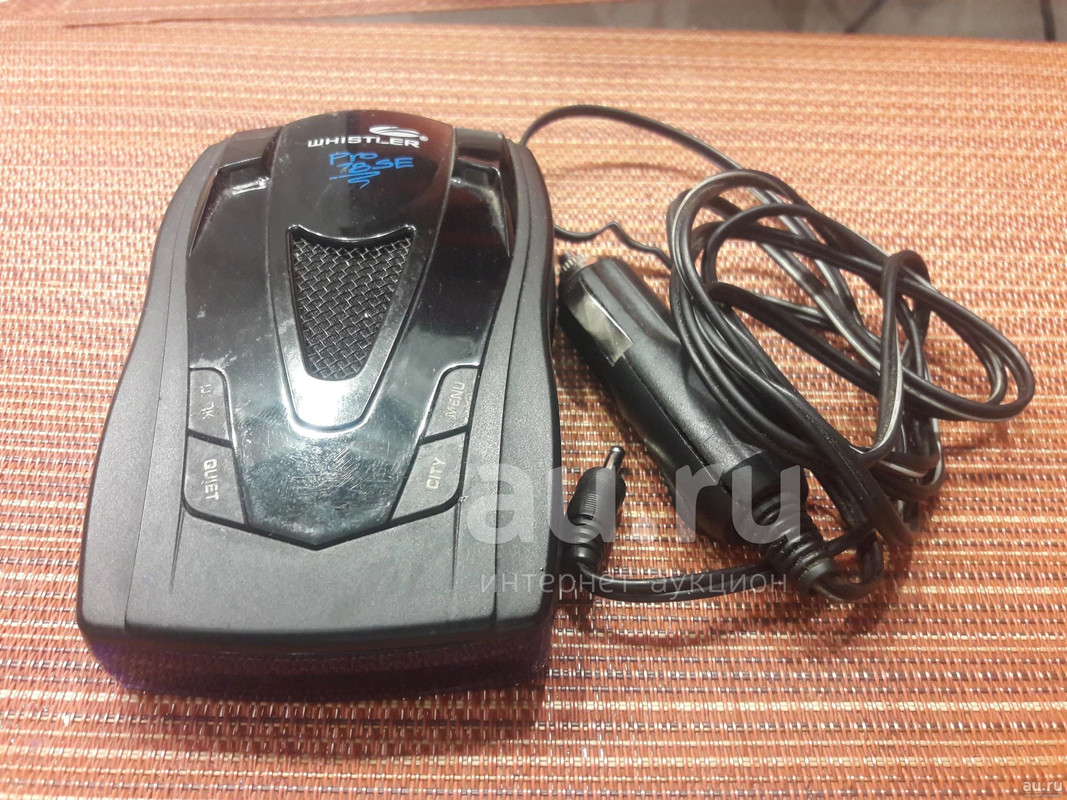 radar-detektor-whistler-pro-78se-1-18473195