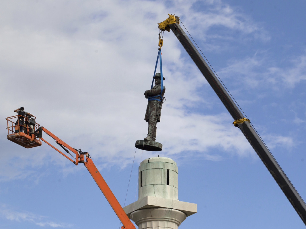 ap-17140019108710-bd2f7267946dfb6d2bae91cdacb2e107948664ba