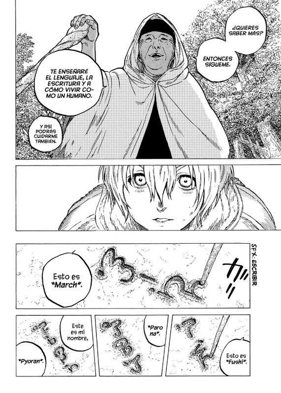 Screenshot_2024-08-04-23-43-38-239