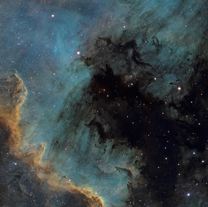 LDN935_BruteS140H60O160_bkgd_denoised_NLHist_PSv2 copie_Pix_PS_b