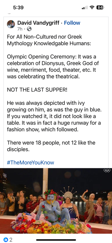 [Linked Image]