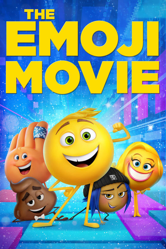 DP_3603343_TC_1400x2100_DP_3603344_EmojiMovie_2000x3000_EST_2