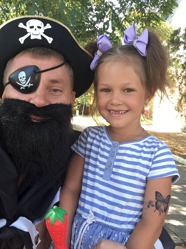 38ADC125-4303-4C14-824F-555271F57569