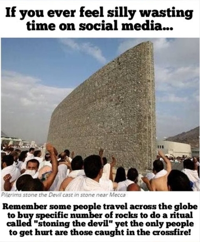 [Image: Waste-time.jpg]