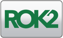 ROK 2