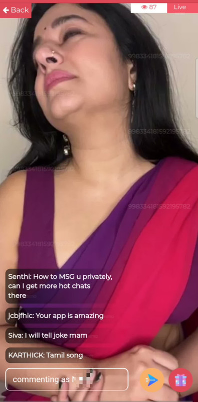 IMG 20260316 205108 729