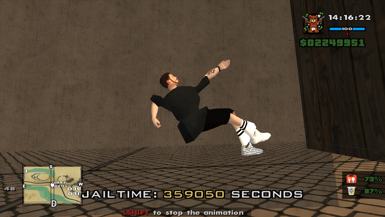 Screenshot-347.png