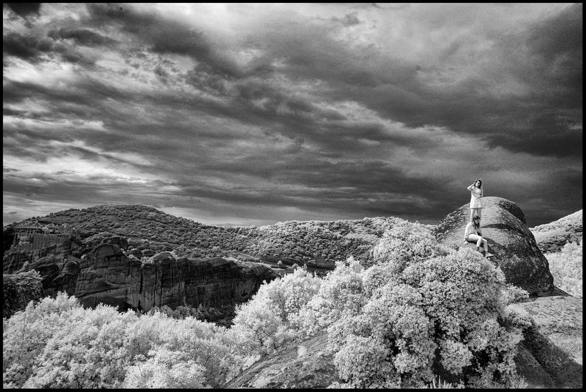 _DSC5099_00001_final_silver_efex_24_small