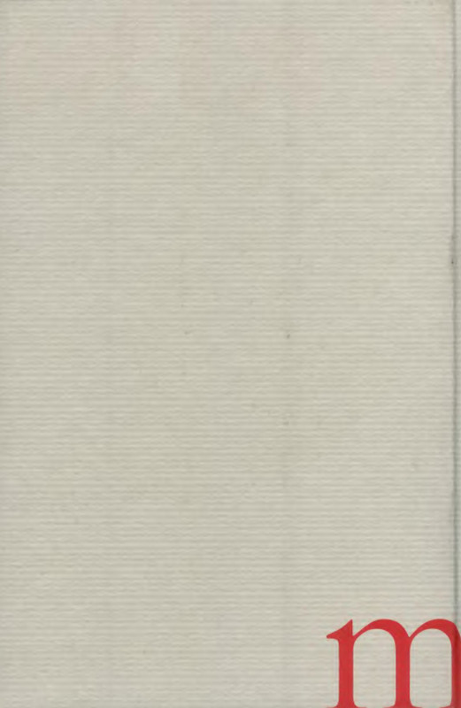2-p0024