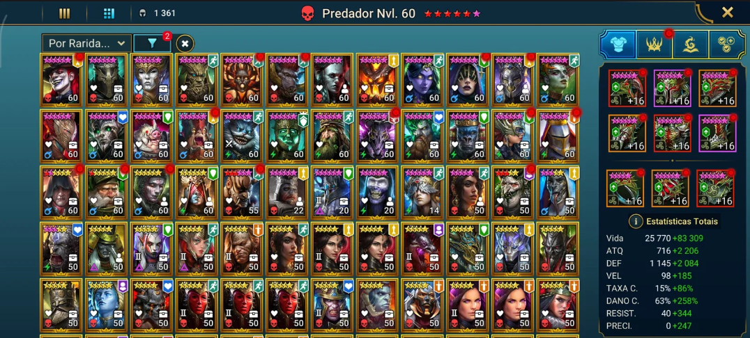 Screenshot 2026 08 07 065922
