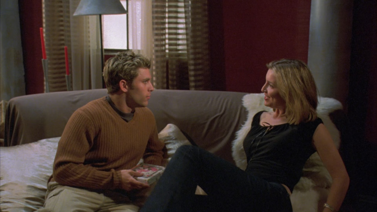The Room (2003).mkv_snapshot_00.29.47_[2018.03.08_02.23.59]