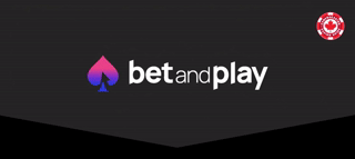 Bet And Play Casino
