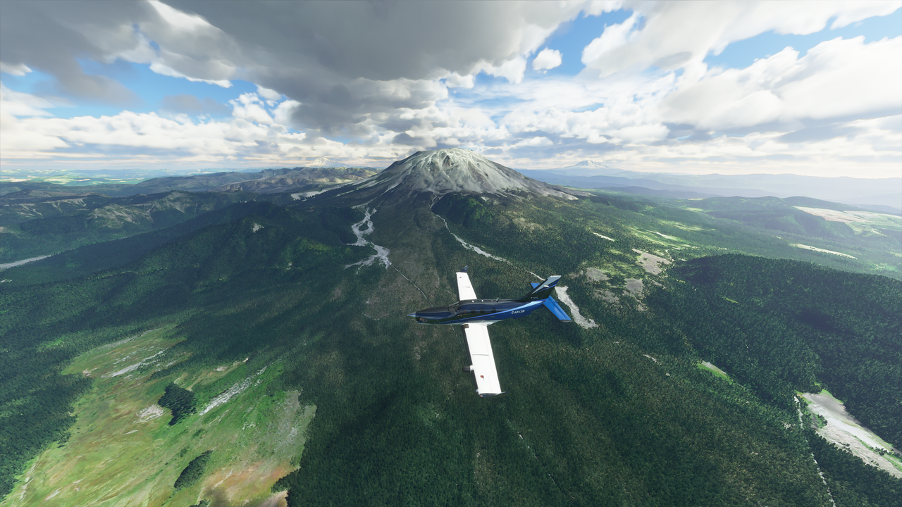 https://i.postimg.cc/h4yXLGqP/Microsoft-Flight-Simulator-13-09-2020-20-28-00.png