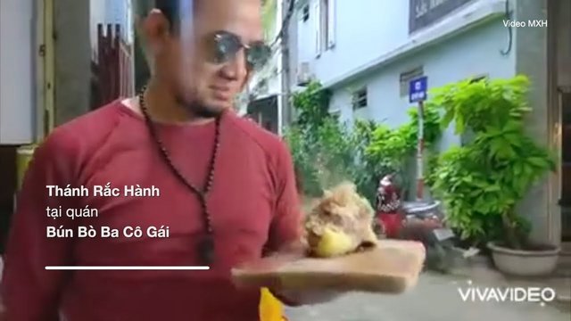 [Image: maxresdefault-2021-12-25-T223248-111.jpg]